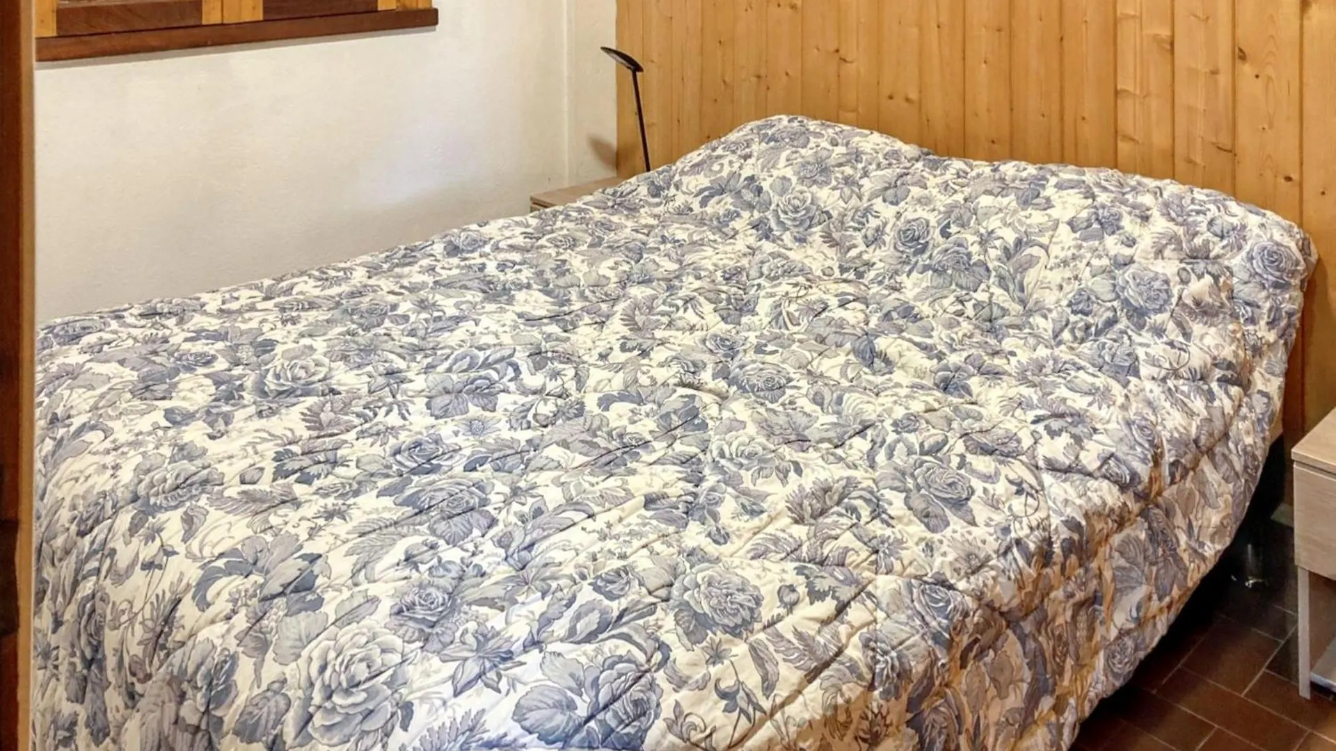 Chalet Authentique A Saint-Lary-Soulan Avec Vue Sur La Montagne 0*,  Francja